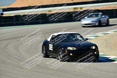 media/Nov-02-2025-Speed Ventures (Sun) [[61724e2e34]]/Black/Session 2/